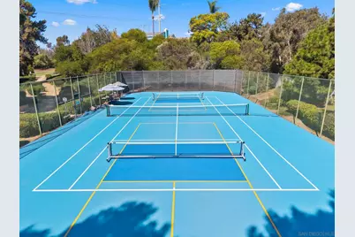  1715 Gentle Breeze Lane, Encinitas, CA 92024 - Photo 45
