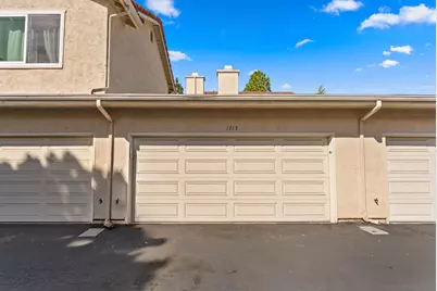  1715 Gentle Breeze Lane, Encinitas, CA 92024 - Photo 37
