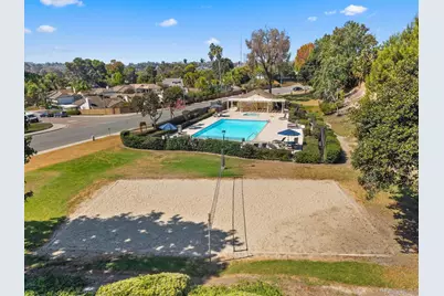  1715 Gentle Breeze Lane, Encinitas, CA 92024 - Photo 49