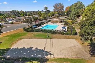 1715 Gentle Breeze Ln, Encinitas, CA 92024 - Photo 49