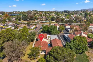 1715 Gentle Breeze Ln, Encinitas, CA 92024 - Photo 59