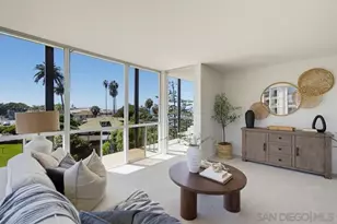 800 Prospect St, La Jolla, CA 92037 - Photo 3
