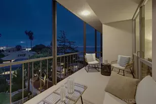 800 Prospect St, La Jolla, CA 92037 - Photo 35