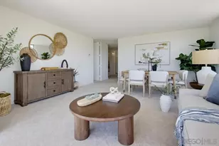 800 Prospect St, La Jolla, CA 92037 - Photo 7
