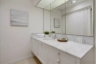  800 Prospect St #3C, La Jolla, CA 92037 - Photo 23