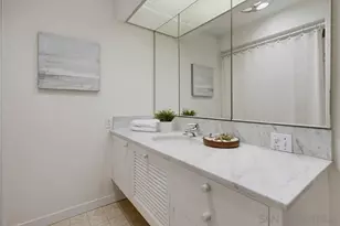 800 Prospect St, La Jolla, CA 92037 - Photo 23