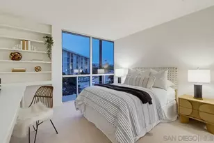 800 Prospect St, La Jolla, CA 92037 - Photo 19