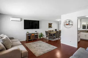 152 E Oxford St, Chula Vista, CA 91911 - Photo 3