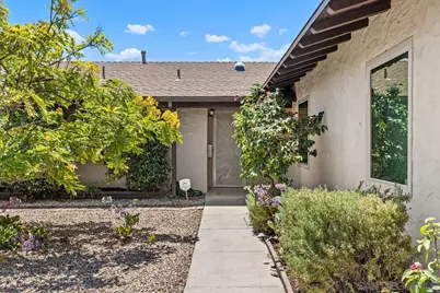  12535 Horado, San Diego, CA 92128 - Photo 3