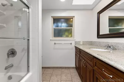  12535 Horado, San Diego, CA 92128 - Photo 33