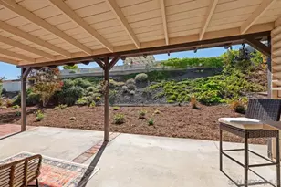 12535 Horado, San Diego, CA 92128 - Photo 41