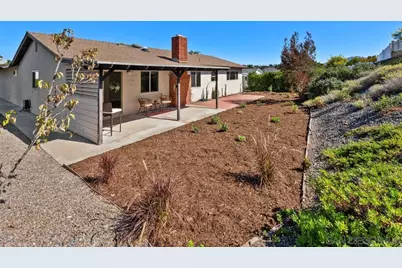  12535 Horado, San Diego, CA 92128 - Photo 43