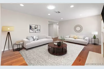  12535 Horado, San Diego, CA 92128 - Photo 13