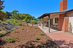12535 Horado, San Diego, CA 92128 - Photo 45