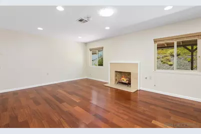  12535 Horado, San Diego, CA 92128 - Photo 15