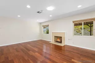 12535 Horado, San Diego, CA 92128 - Photo 15