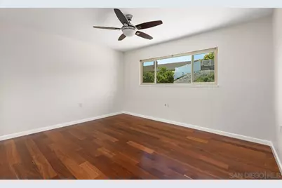  12535 Horado, San Diego, CA 92128 - Photo 35