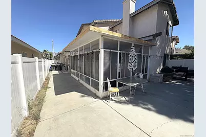  27593 Marian Road, Temecula, CA 92591 - Photo 25
