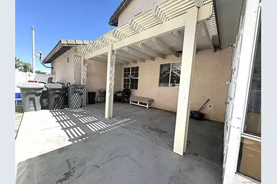  27593 Marian Road, Temecula, CA 92591 - Photo 19