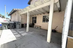 27593 Marian Rd, Temecula, CA 92591 - Photo 19
