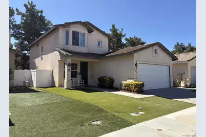  27593 Marian Road, Temecula, CA 92591 - Photo 3