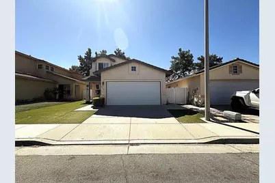  27593 Marian Road, Temecula, CA 92591 - Photo 1