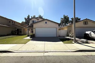 27593 Marian Rd, Temecula, CA 92591 - Photo 1