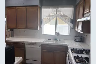  27593 Marian Road, Temecula, CA 92591 - Photo 9