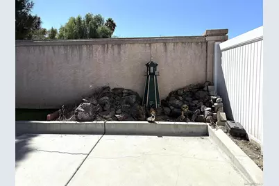  27593 Marian Road, Temecula, CA 92591 - Photo 21