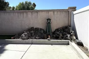 27593 Marian Rd, Temecula, CA 92591 - Photo 21
