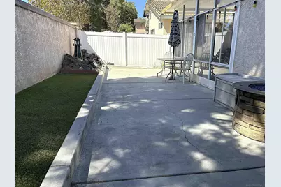  27593 Marian Road, Temecula, CA 92591 - Photo 23