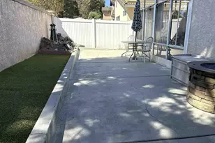 27593 Marian Rd, Temecula, CA 92591 - Photo 23