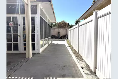  27593 Marian Road, Temecula, CA 92591 - Photo 17