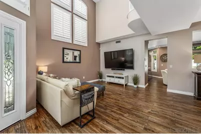  11212 Corte Playa Azteca, San Diego, CA 92124 - Photo 5