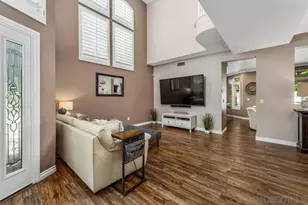 11212 Corte Playa Azteca, San Diego, CA 92124 - Photo 5