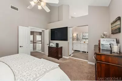  11212 Corte Playa Azteca, San Diego, CA 92124 - Photo 15