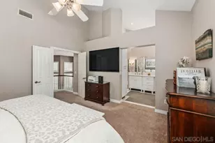 11212 Corte Playa Azteca, San Diego, CA 92124 - Photo 15