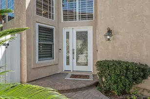 11212 Corte Playa Azteca, San Diego, CA 92124 - Photo 3