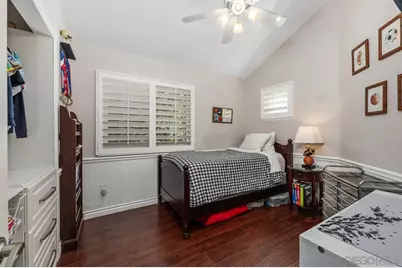  11212 Corte Playa Azteca, San Diego, CA 92124 - Photo 19
