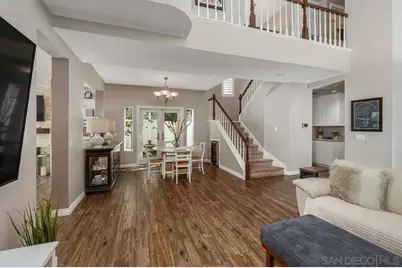 11212 Corte Playa Azteca, San Diego, CA 92124 - Photo 7