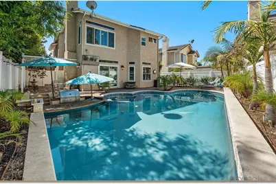  11212 Corte Playa Azteca, San Diego, CA 92124 - Photo 25