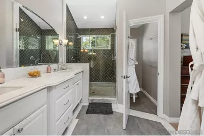  11212 Corte Playa Azteca, San Diego, CA 92124 - Photo 17