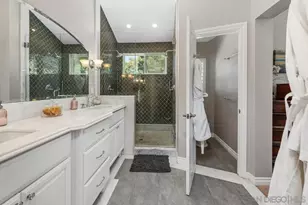 11212 Corte Playa Azteca, San Diego, CA 92124 - Photo 17