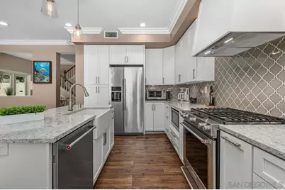  11212 Corte Playa Azteca, San Diego, CA 92124 - Photo 11