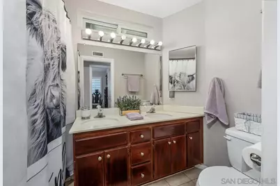  11212 Corte Playa Azteca, San Diego, CA 92124 - Photo 21