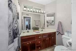 11212 Corte Playa Azteca, San Diego, CA 92124 - Photo 21