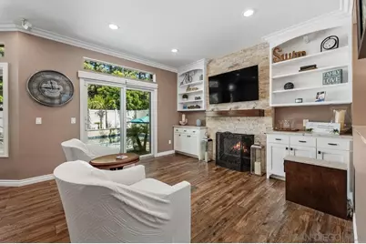  11212 Corte Playa Azteca, San Diego, CA 92124 - Photo 9