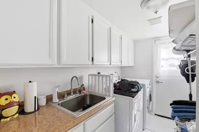  624 Diamond Dr., Chula Vista, CA 91911 - Photo 17