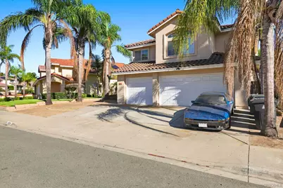  624 Diamond Dr., Chula Vista, CA 91911 - Photo 3