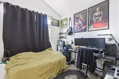  624 Diamond Dr., Chula Vista, CA 91911 - Photo 25